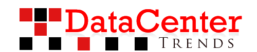 data center logo