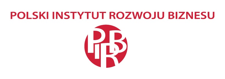PIRB-logo