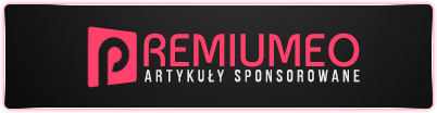 Artykuły sponsorowane - Premiumeo.pl