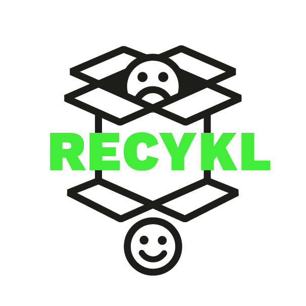 recykl