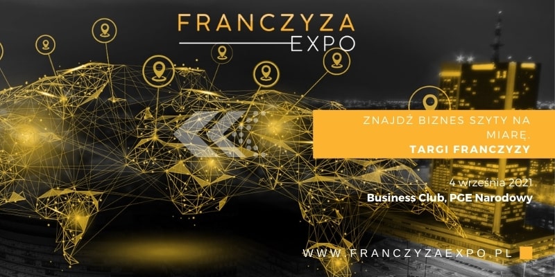 Franczyza Expo