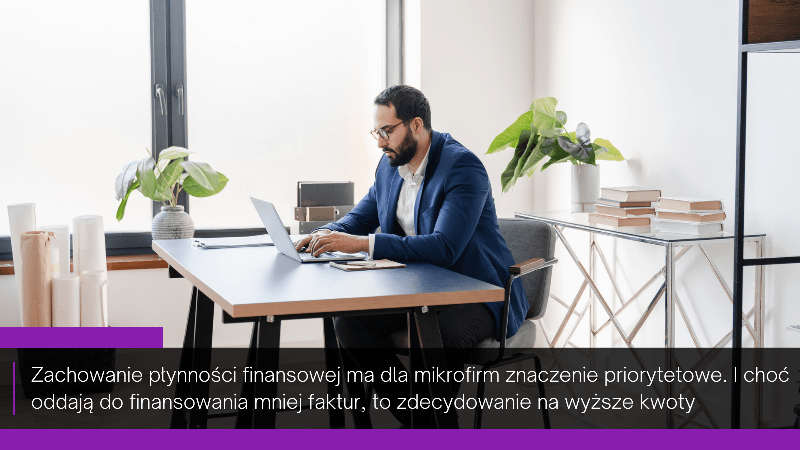 NFG Mikrofirmy