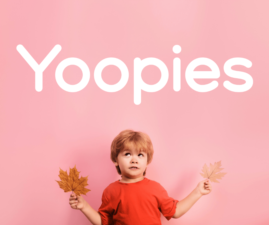 yoopies