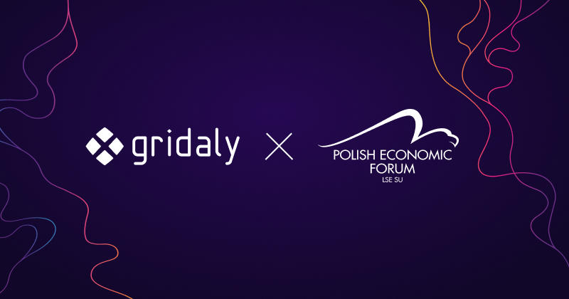 LSE SU Polish Economic Forum