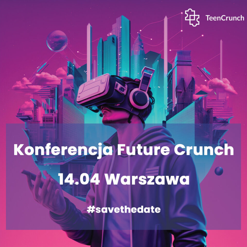 FutureCrunch