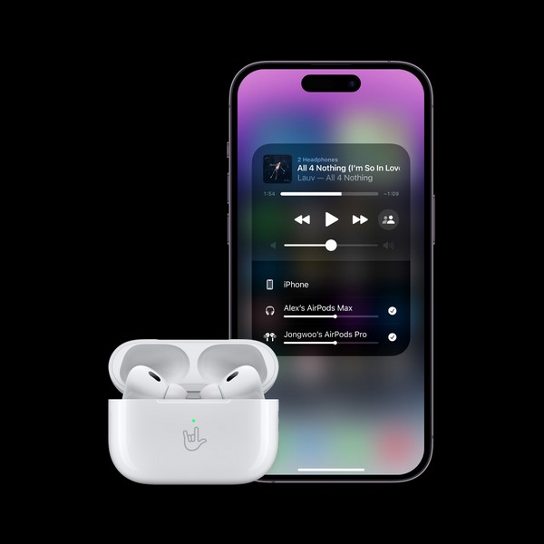 air-pods-pro2