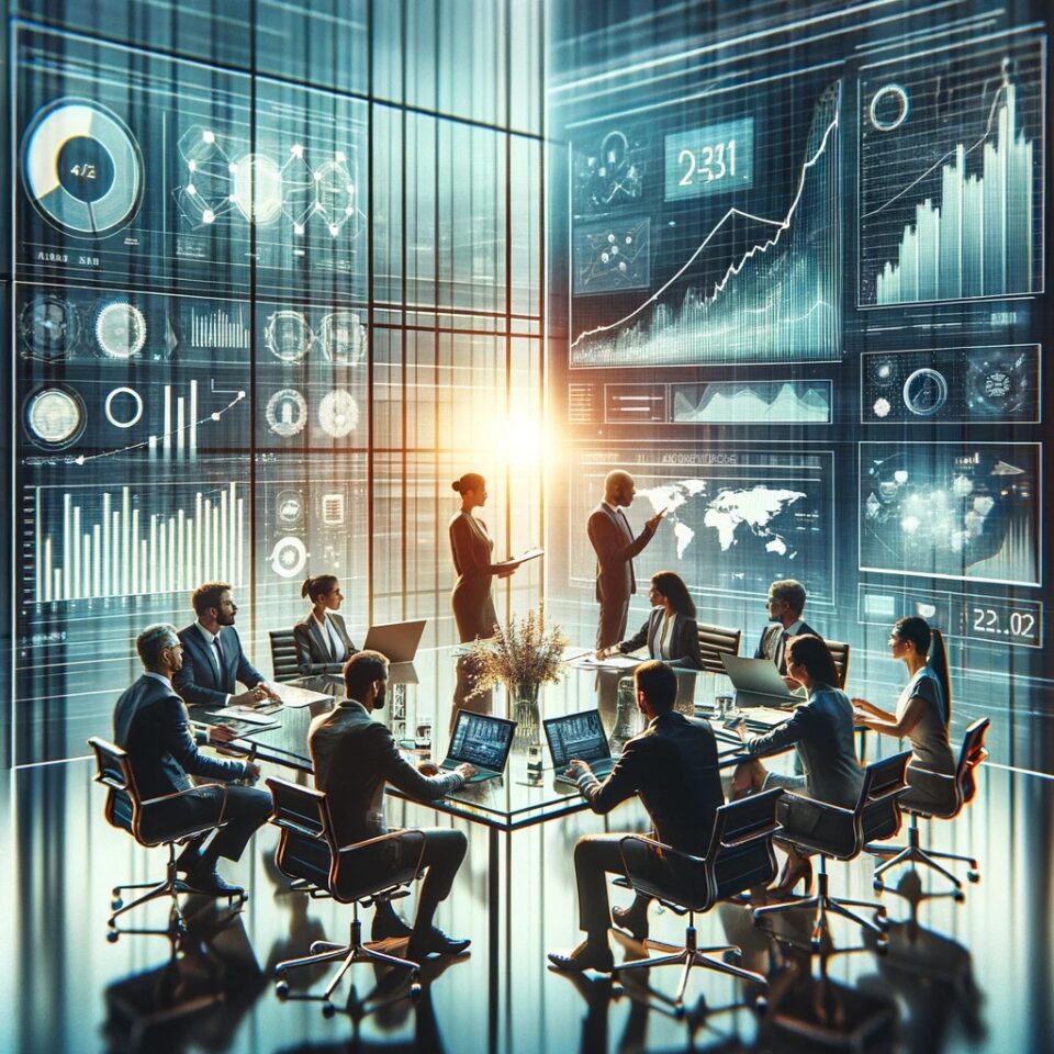 Outsourcing Pełnomocnika