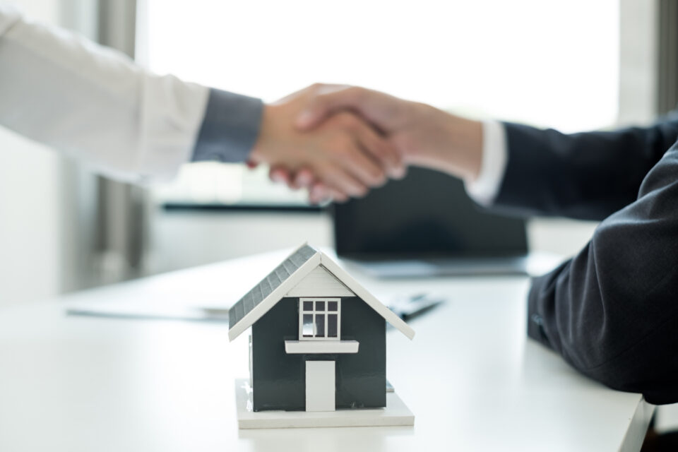 Rola porady prawnej w procesie najmu