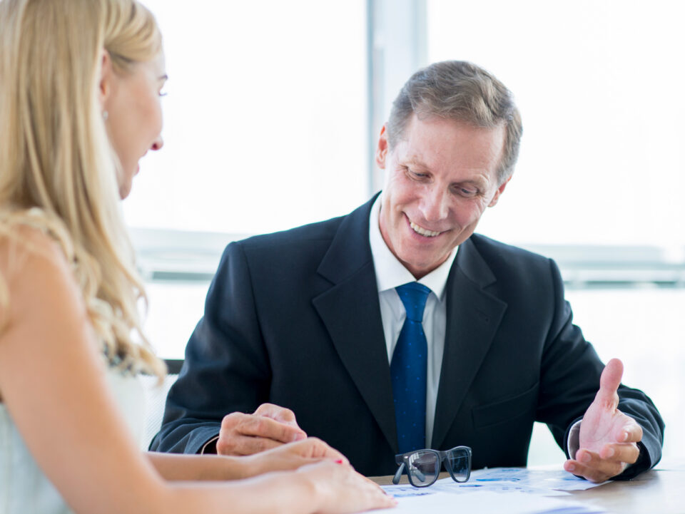 Legalna pomoc przy prowadzeniu startupu