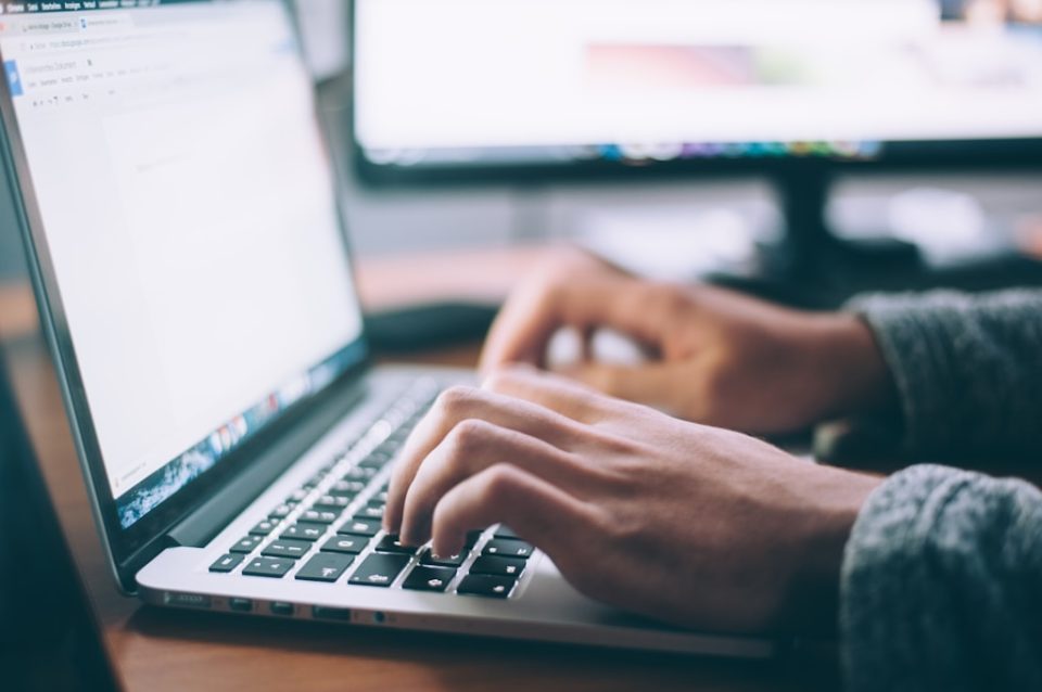Ile kosztuje strona internetowa?