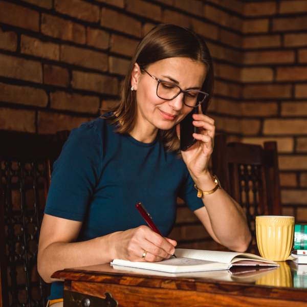 udana mediacja sądowa