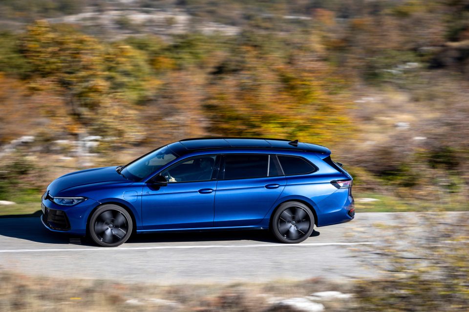 Czym charakteryzuje się wynajem długoterminowy auta?