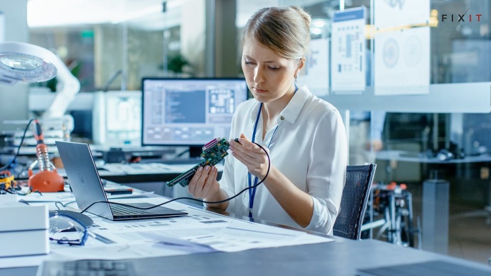 cyrkularna strategia