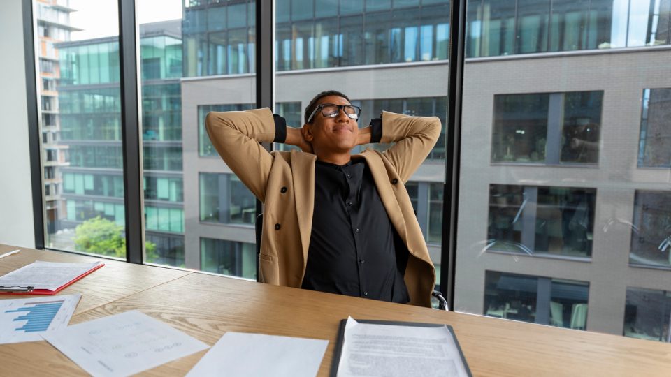 Jak sprawić, by Twoja firma była widoczna w internecie