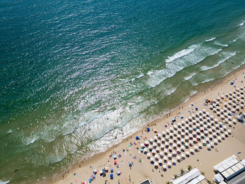 mieszkania na sprzedaż w Bułgarii
