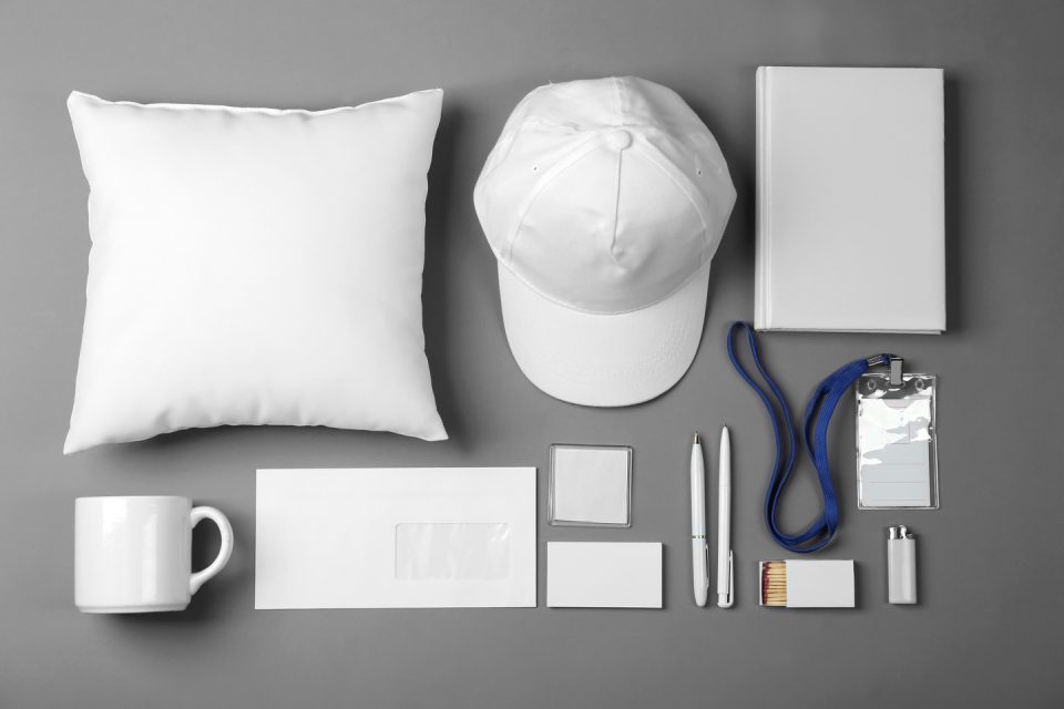 Najlepsze pomysły na gadżety reklamowe dla małych firm