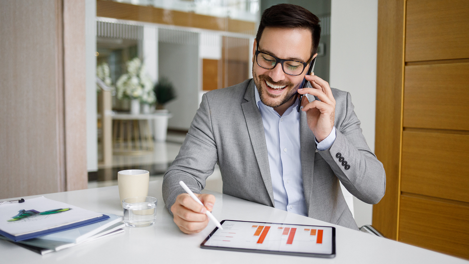 Kiedy wymienić oprogramowanie SOLIDWORKS