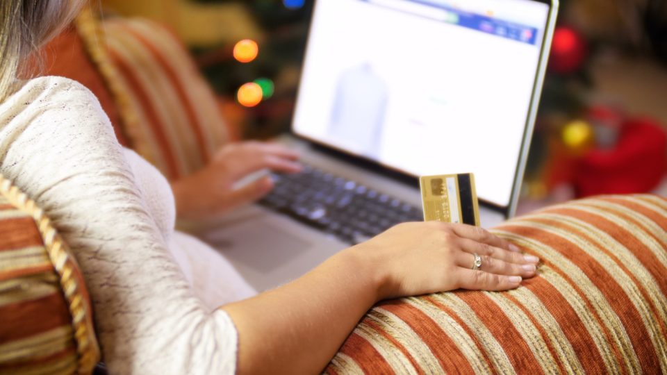 Jakich błędów unikać zlecając stworzenie sklepu internetowego