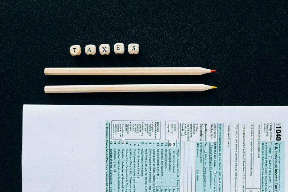 TICK EU SPÓŁKA Z OGRANICZONĄ ODPOWIEDZIALNOŚCIĄ - Rejestracja do VAT w UE – wszystko co musisz wiedzieć