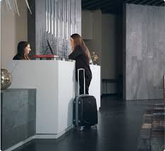 Gdzie szukać oszczędności prowadząc hotel czy pensjonat
