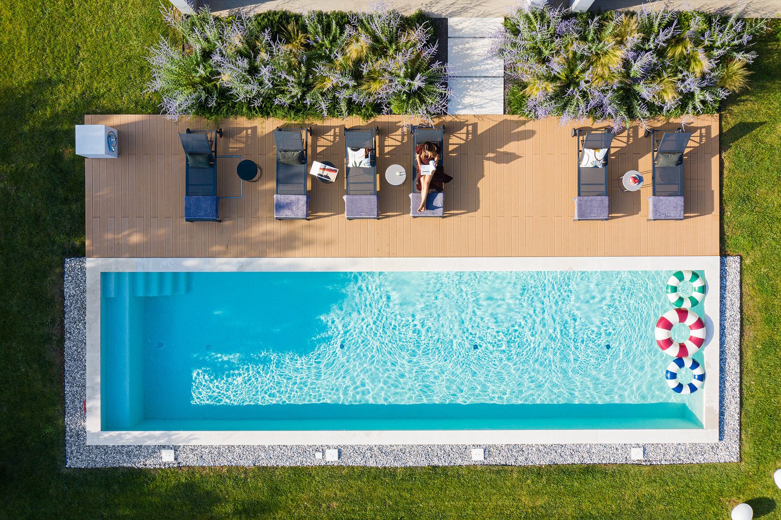 Rosną wakacyjne wydatki Polaków