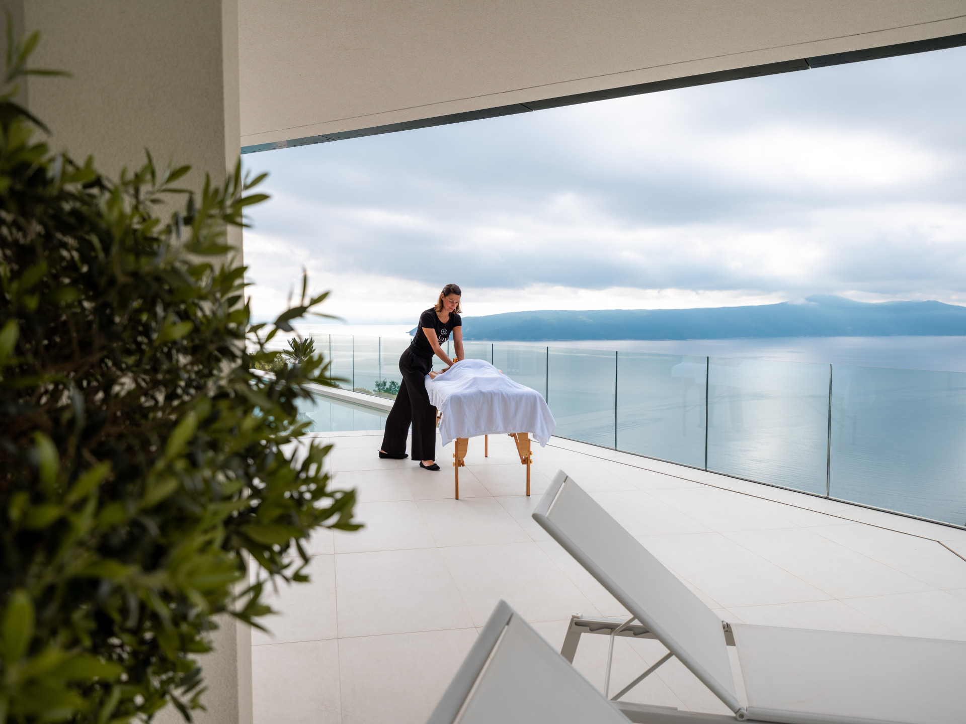 Nowa definicja wakacji w wersji premium