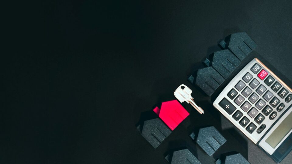 pomoc w uzyskaniu kredytu hipotecznego