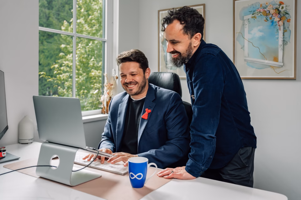 Jira, Confluence i cały ekosystem w jednej organizacji