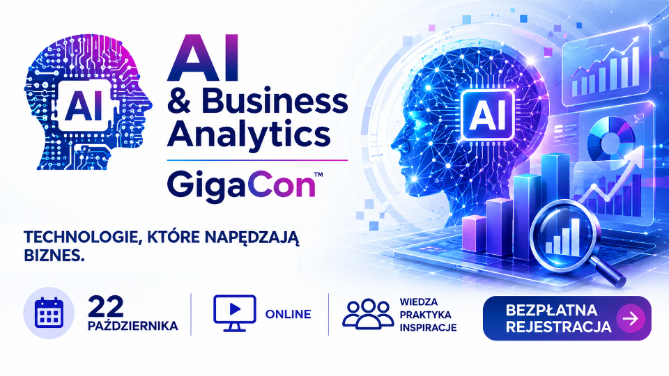 AI & Business Analytics