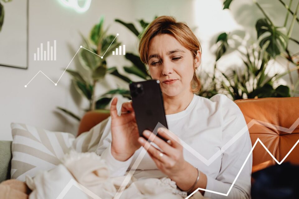 Jak zacząć ze smart home i stworzyć wygodny system automatyki?