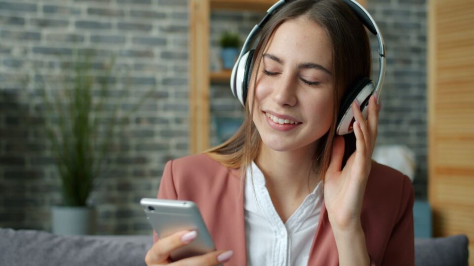 audiobooki