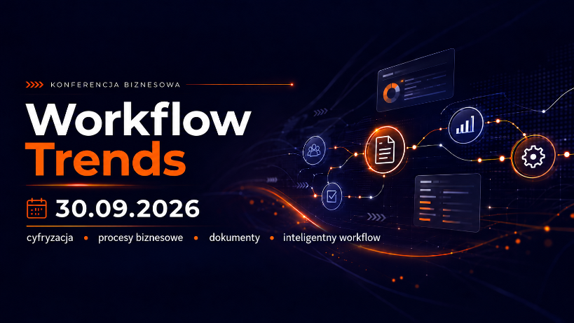 workflow linkedin